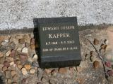 image of grave number 859246